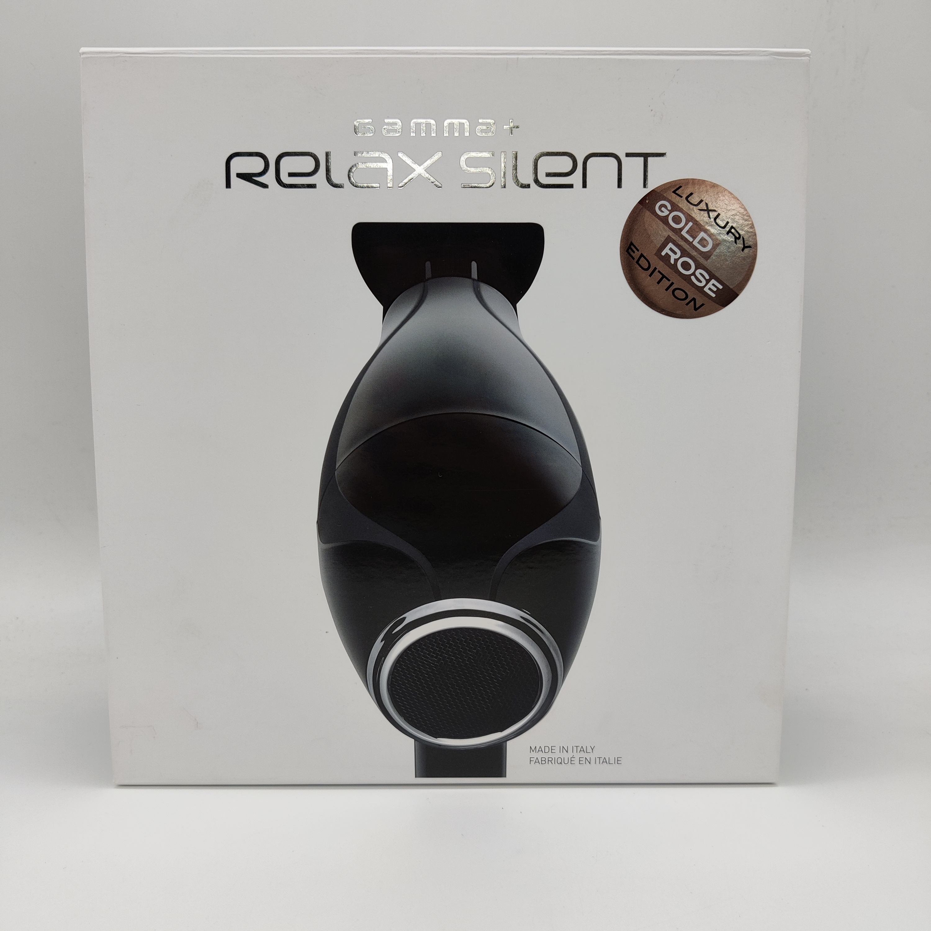 IMG_20210813_182607 (1).jpg