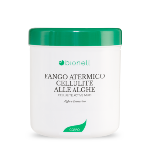 Fango_atermico-alghe.png