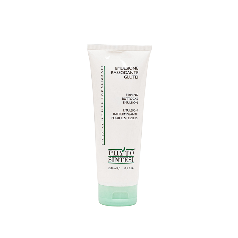 emulsione-rassodante-glutei.jpg