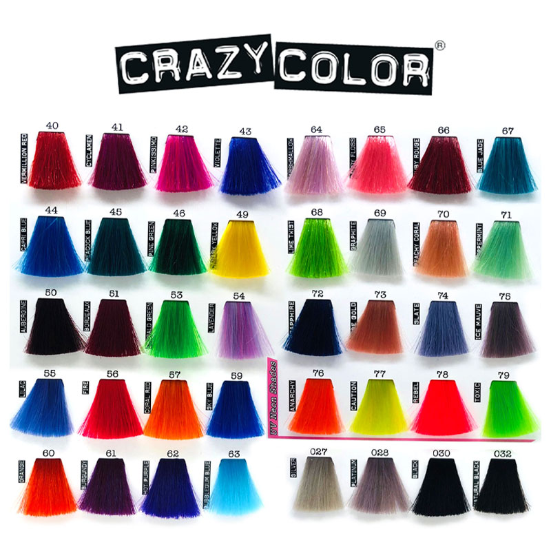crazy-color-tinta.jpg