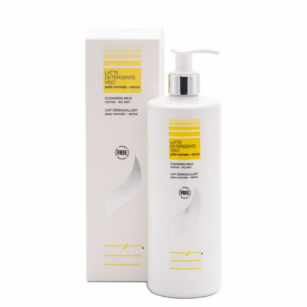 latte-detergente-idratante-per-pelle-normale-e-seccca-phyto-sintesi-500-ml.jpg