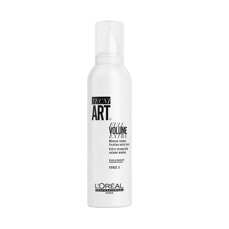 loreal-tecni-art-full-volume-extra-250ml-30165120-mousse-108914_1024x.webp