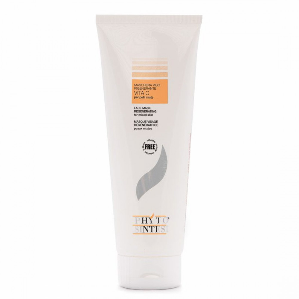 maschera-viso-vitamina-c-rigenerante-phyto-sintesi-250-ml.jpg