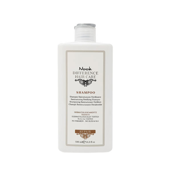 NOOK-Difference-Hair-Care-Repair-Restructuring-Shampoo-500ml-600x600.jpg
