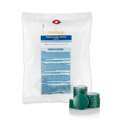 verde clorofilla.jpg