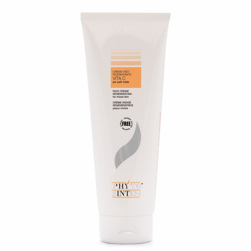 PST031-Crema-VitaC-250ml-800x800.jpg