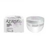 Maschera-Per-Capelli-Keratelisir-200-Ml-Anticrespo.jpg