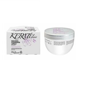 Maschera-Per-Capelli-Keratelisir-200-Ml-Anticrespo.jpg