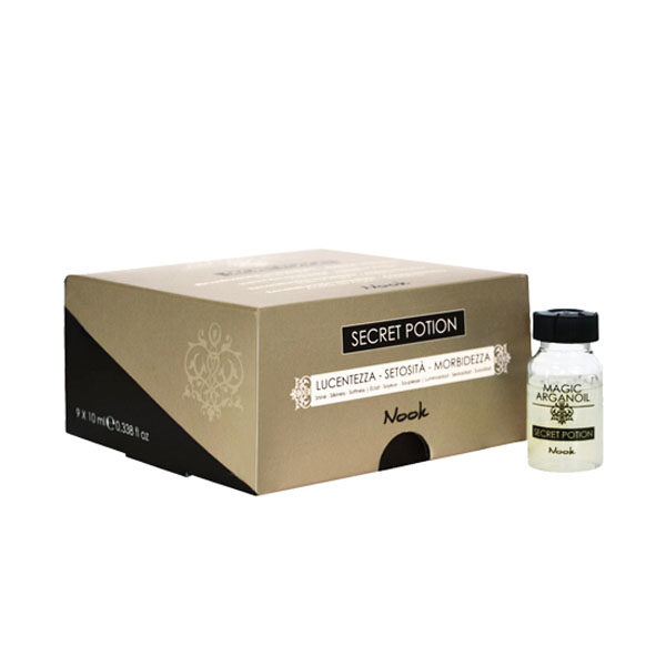 NOOK-Magic-Arganoil-Secret-Potion-9x10ml-600x600.jpg