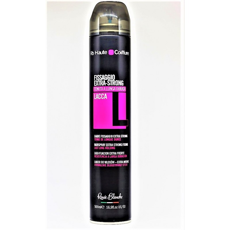 new-rbhc-lacquer-spray-extra-strong-500ml.jpg