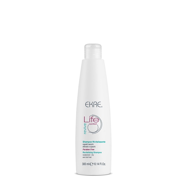 ekre_revive_shampoo_rivitalizzante_300ml_H.jpg