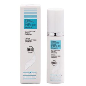 0-c034079b-2400-Crema-contorno-occhi-Idrolife-Phyto-Sintesi.jpg