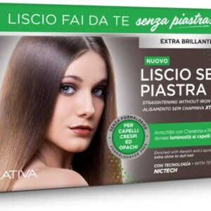 Kativa-Liscio-Senza-Piastra-Kit-Trattamento-extra-big-15852-237.jpg