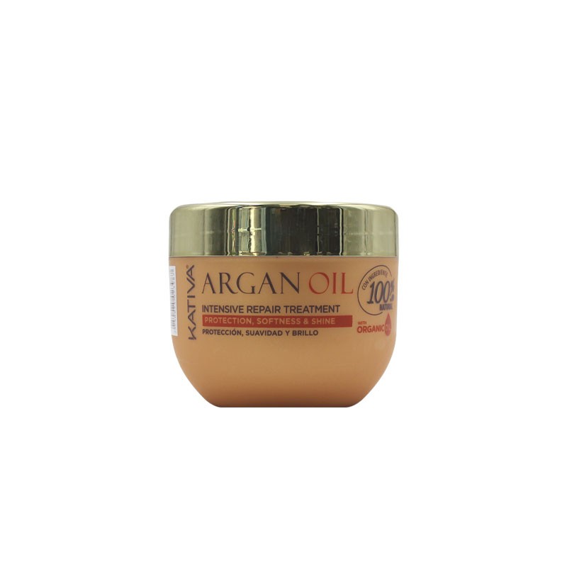 kativa-argan-oil-maschera-capelli.jpg