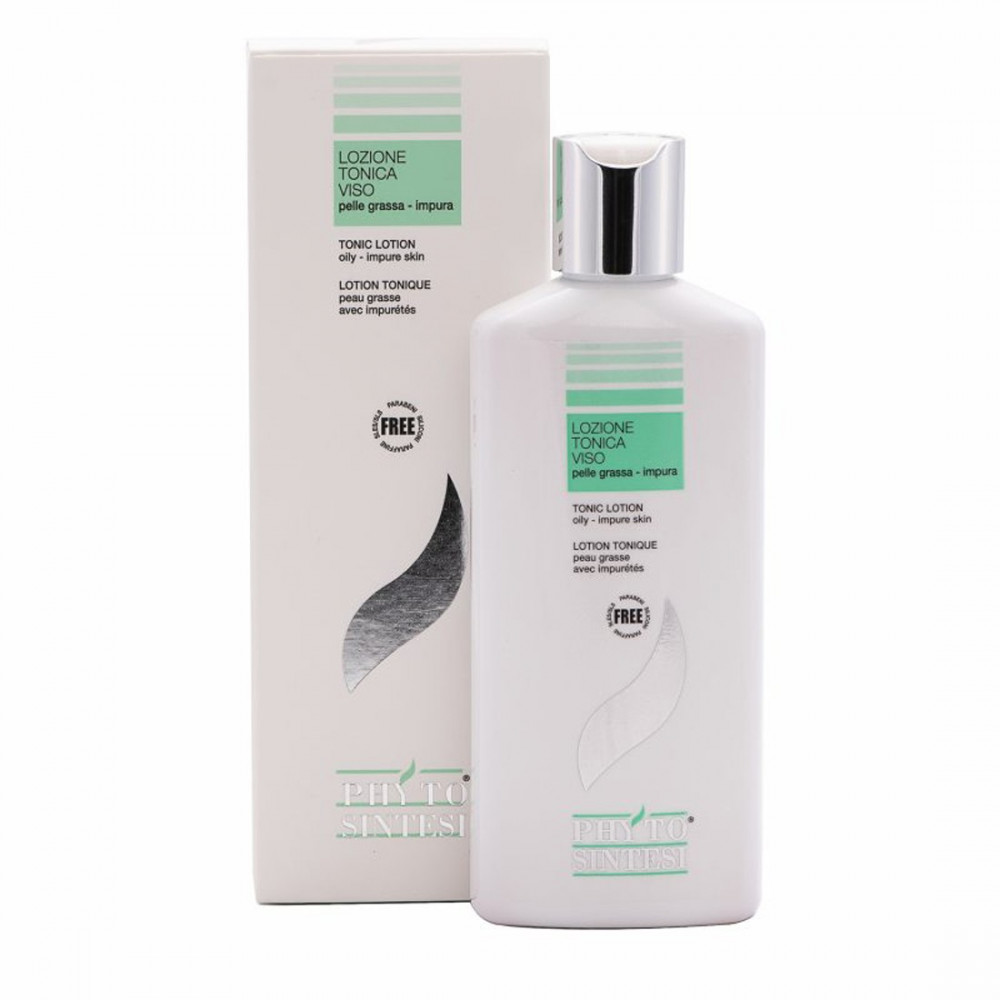 lozione-tonica-viso-pelle-grassa-e-impura-phyto-sintesi-200-ml.jpg