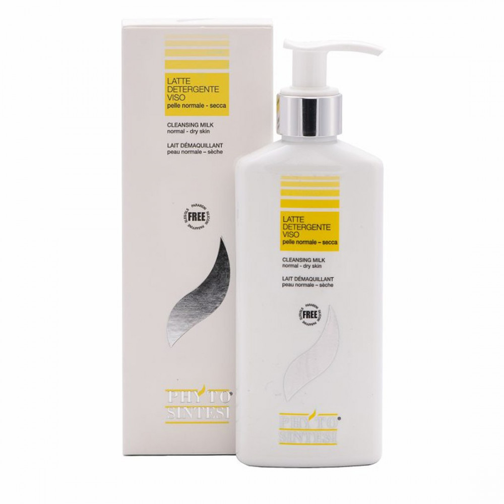 latte-detergente-per-pelli-normali-e-secche-phyto-sintesi-200-ml.jpg