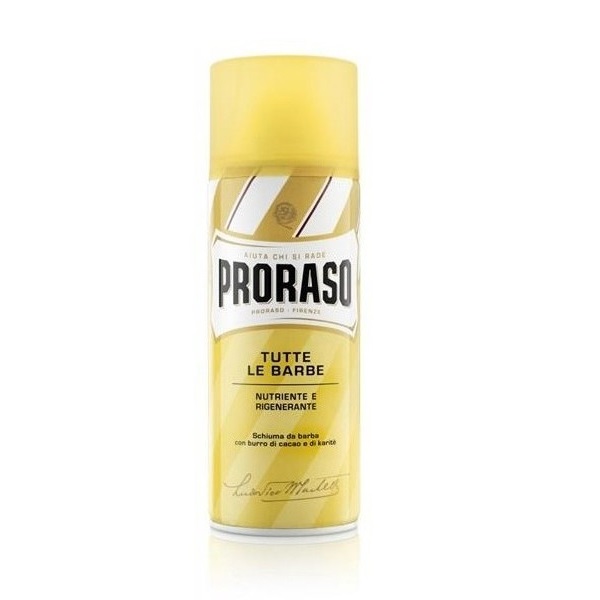 proraso-schiuma-300-ml-nutriente.jpg