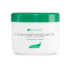 Crema_corpo_smaglaiture-v.png