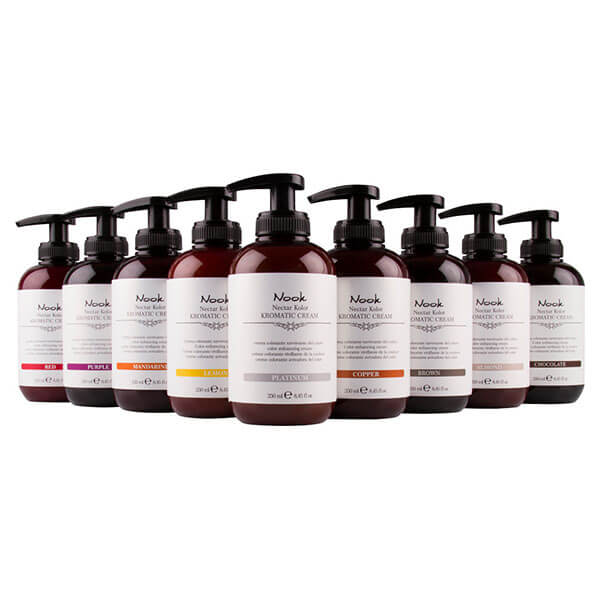 NOOK-Kromatic-Cream-250ml.jpg