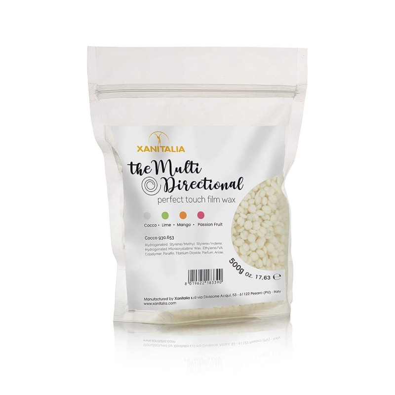 cera-brasiliana-xanitalia-multidirezionale-ceretta-a-caldo-per-depilazione-500gr.jpg