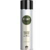 farmagan-point-hair-spray-grease.jpg