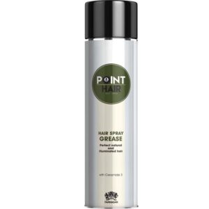 farmagan-point-hair-spray-grease.jpg