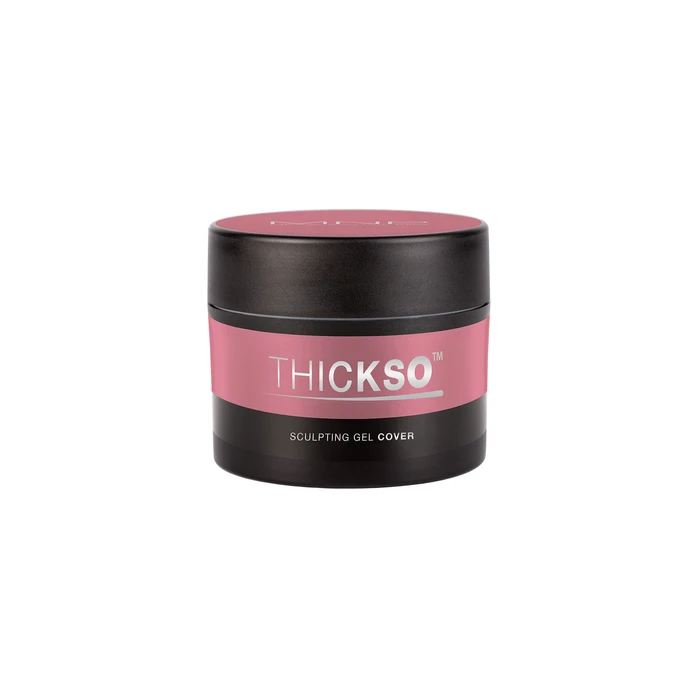 THICKSO-GEL_COVER_393025_695x695.webp