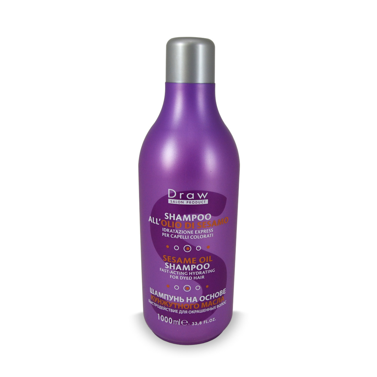 SHAMPOO-ALLOLIO-DI-SESAMO.jpg