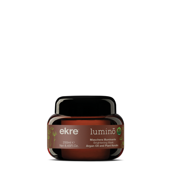 42061_ekre_lumino_mask_250ml.png
