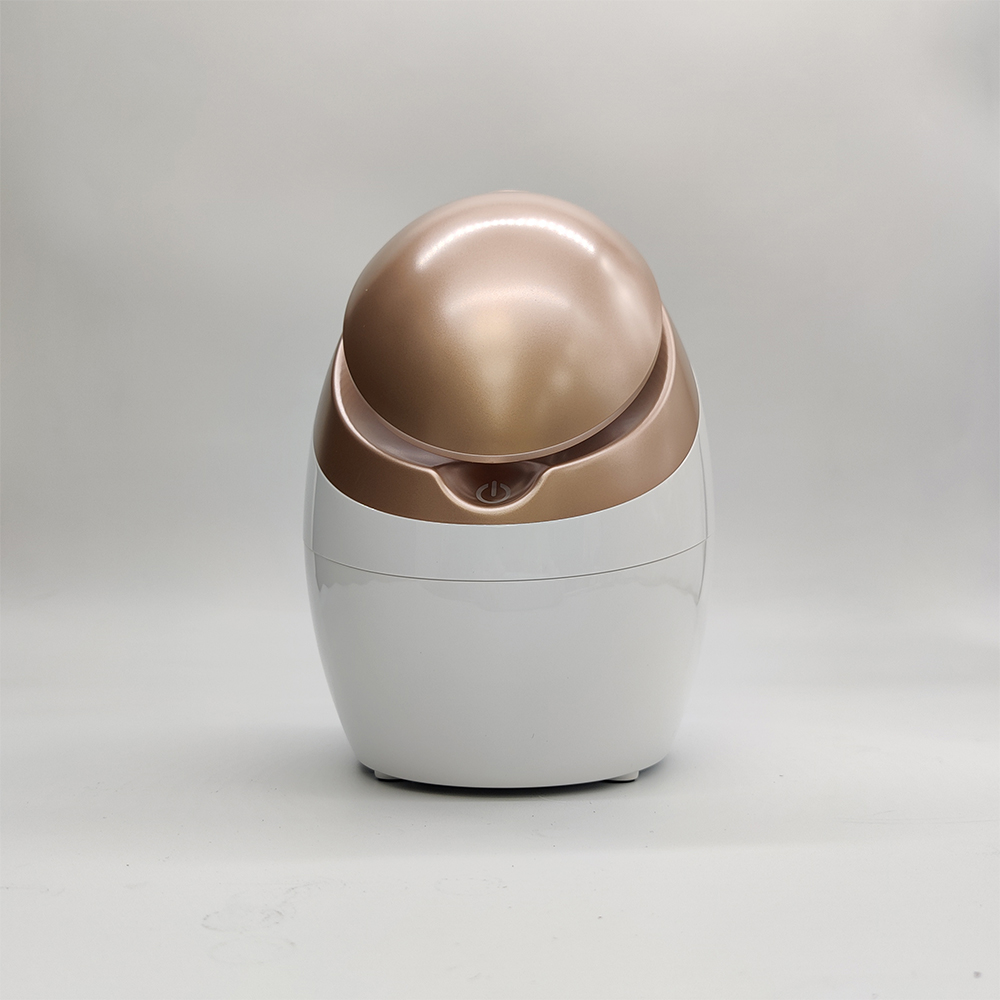 2) vaporizzatore facciale MELCAP.jpg