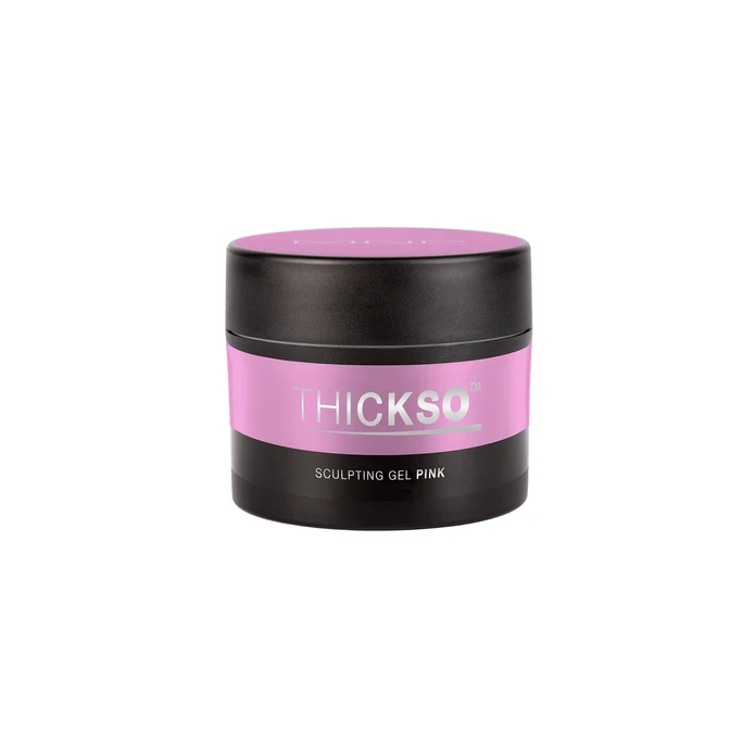 THICKSO-GEL_PINK_392025_695x695.webp