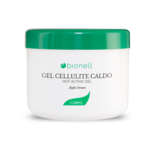 Gel-cellulite-caldo.png