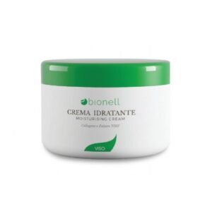 crema-viso-idratante-collagene-e-fattore-nmf-di-bionell-500-ml_edited.jpg