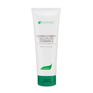 Crema_corpo_cellulite_atermica_r250.png
