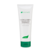 Crema_corpo_cellulite_atermica_r250.png