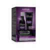 Kativa-Keratin-Trattamento-Post-Lisciatura-Espress-Con-Proteine.jpg
