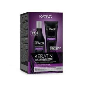 Kativa-Keratin-Trattamento-Post-Lisciatura-Espress-Con-Proteine.jpg