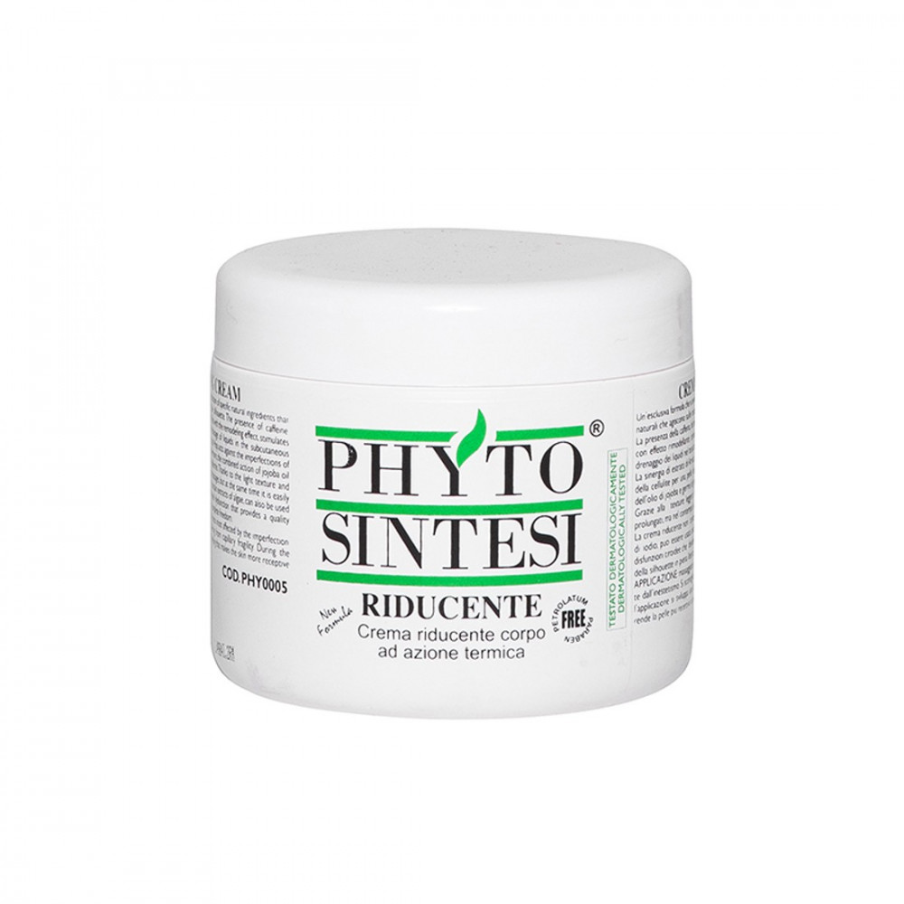 crema-anticellulite-riducente-ad-azione-termica-phyto-sintesi-500-ml.jpg