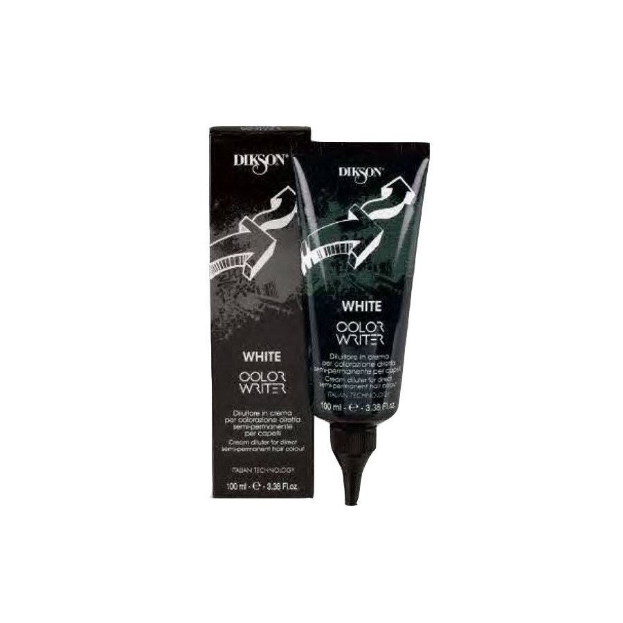 dikson-color-writer-colorazione-diretta-white.jpg