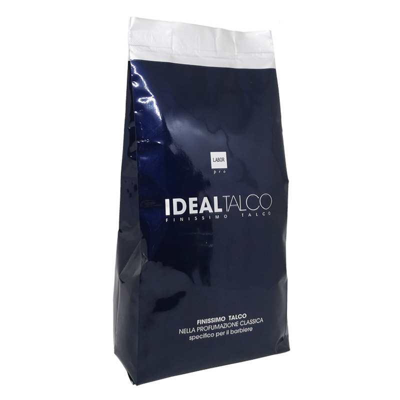 LABOR-PRO-Ideal-Talco-Finissimo-per-barbiere-400g-8012345619382.jpg