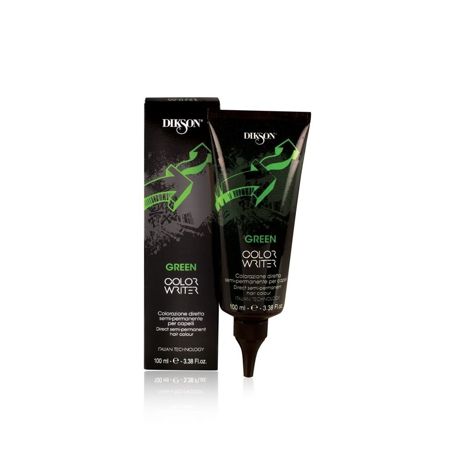 dikson-color-writer-colorazione-diretta-green.jpg
