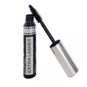 0-272cffad-300-Mascara-Extralashes-Nero-Cinecitt-Make-Up.jpg