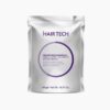 polvere-deco-hair-tech.jpg