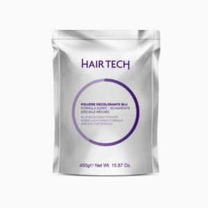 polvere-deco-hair-tech.jpg