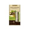 kativa-macadamia-hydrating-oil-60-ml.jpg