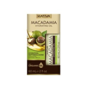 kativa-macadamia-hydrating-oil-60-ml.jpg