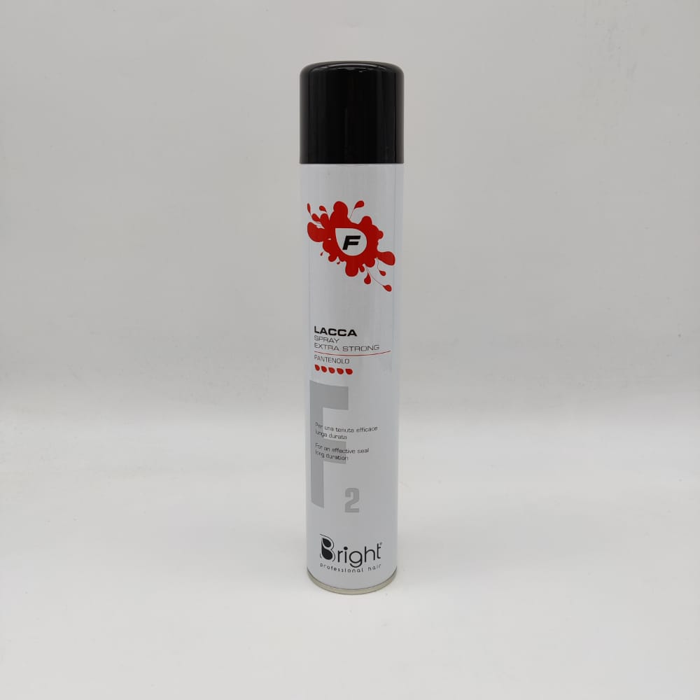 WhatsApp Image 2021-08-27 at 11.21.13 (1).jpeg