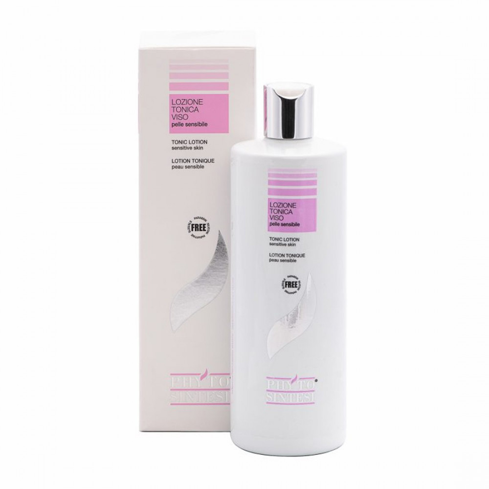 lozione-tonica-viso-fresca-ed-idratante-per-pelli-sensibili-phyto-sintesi-500-ml.jpg