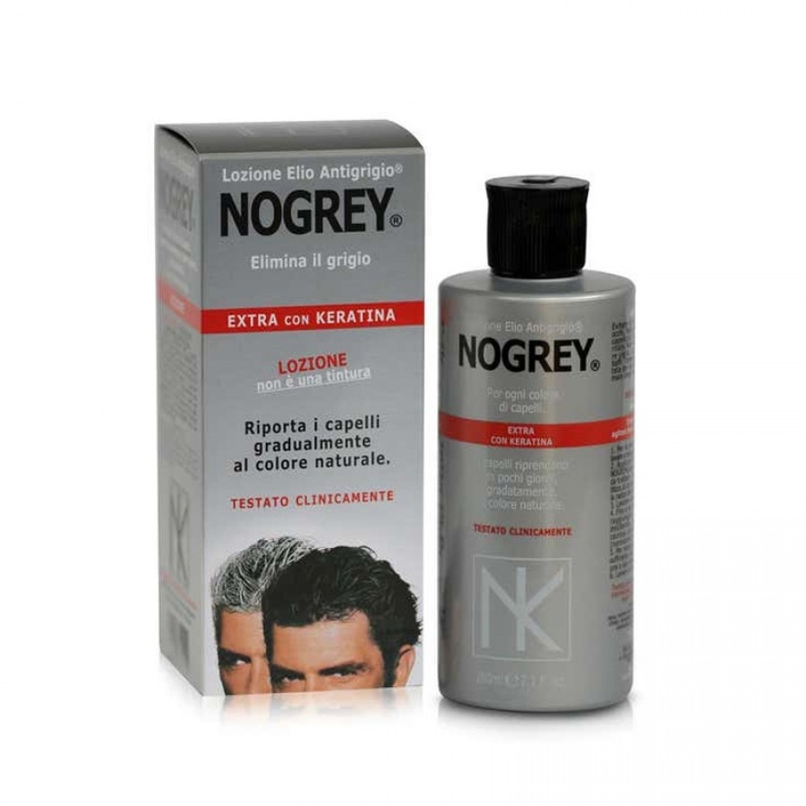 8024362000012-nogrey-lozione-elio-antigrigio-extra-con-keratina-youbarber.jpg