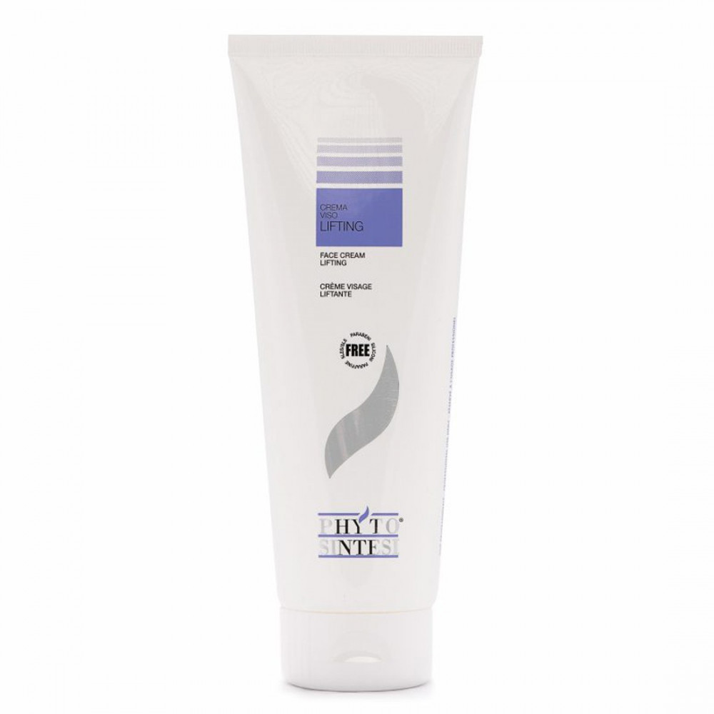crema-effetto-lifting-viso-drenante-phyto-sintesi-250-ml.jpg